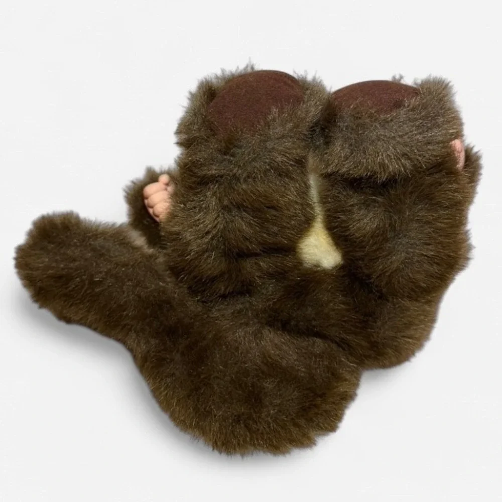 Anne Geddes this piece